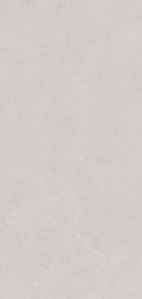 Фото Керамогранит Luna White LN00 80x160 неполированный Россия