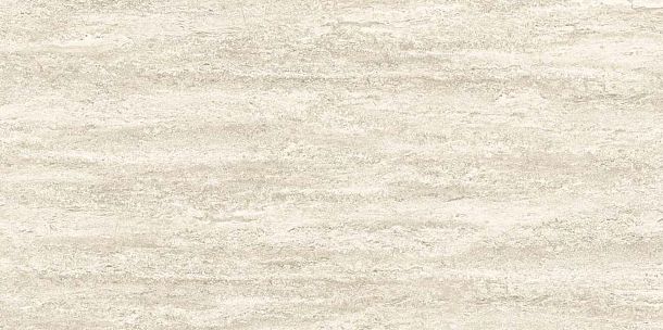 Фото Керамогранит gravita travertine r10 matt 60x120 Индия