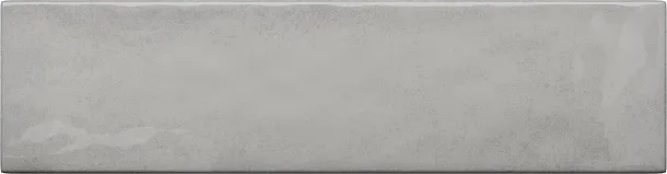 Фото Плитка Tubadzin Masovia Griggio A Gloss STR 29.8x7.8x1 Польша