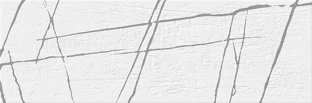 Фото Плитка WT11CHS00 Chicago White Stone 200*600 Россия