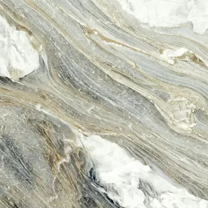 Фото Керамогранит 6060CAS55P Cascade Natural 60x60 Индия