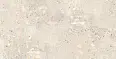 Керамогранит Ennface ENIND1040CR60120 Venetian Stone Carving 120x60x0.9
