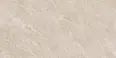 Керамогранит Gravita Kalahari Beige Colorbody Relief Matt 60x120x0.9