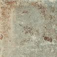 Керамогранит Rondine Group J92104 Windsor Beige Ret 60,9x60,9