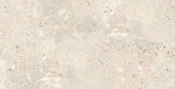 Фото Керамогранит Ennface ENIND1040CR60120 Venetian Stone Carving 120x60x0.9 Индия
