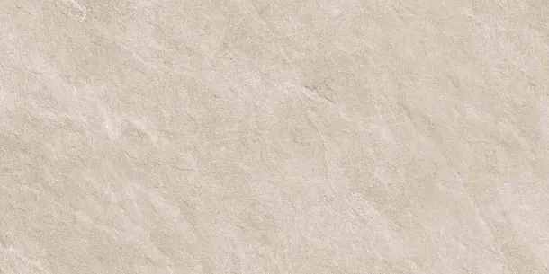 Фото Керамогранит Gravita Kalahari Beige Colorbody Relief Matt 60x120x0.9 Индия