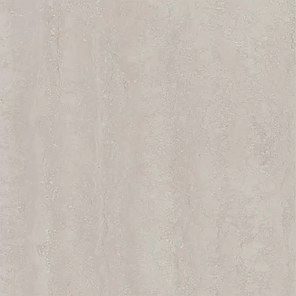 Фото Керамогранит SG171200N Туф бежевый светлый натуральный 40,2x40,2 Россия