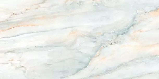 Фото Керамогранит Eternal ETACN1209GL60120 Plazo Aqua Glossy 60x120 Индия