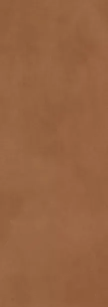 Фото Керамогранит Calce Terracotta 3+mm 1000x3000 (LAMF011087_IT) Италия
