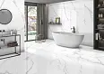 Керамогранит Ennface ENMAR8002HG80160 Perito Moreno High Glossy 800x1600x9