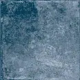 Керамогранит Novabell MAT210N Materia Blue 15*15