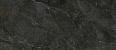 керамогранит stone slate SLF.AVA.NBDK.NT