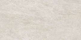 Керамогранит Lab Naica 120x60 (78803089) Фото Керамогранит Lab Naica 120x60 (78803089)