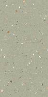 Фото Керамогранит Croccante-R Menta 60x120 (8ZD7)