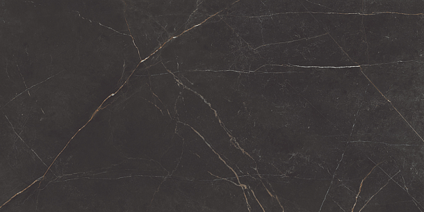 Фото Керамогранит NL04 Nolana Black Неполированный Рект. 60x120x10 Россия