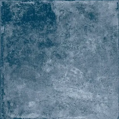 Фото Керамогранит Novabell MAT210N Materia Blue 15*15 Италия