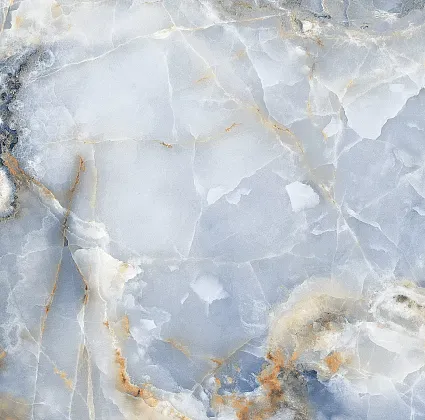 Фото Керамогранит Nestle Sky Matt 60x60 (С0004990) Индия