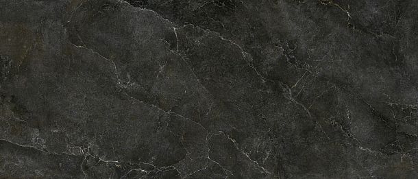 Фото керамогранит stone slate SLF.AVA.NBDK.NT италия