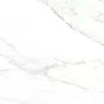 Керамогранит Laparet Calacatta Bianco Pro Белый Матовый R10Gr 80Х80