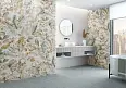 Керамогранит Pamesa 017.869.1222.13414 Lifefull Tropic Compacglass Rect. 60x120