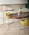 Керамогранит Fondovalle PNT270 Planeto Jupiter Nat 60x120