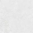 Керамогранит Saloni Markthal Light 60x60