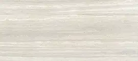Фото Керамогранит Ariana Ceramica 0009999 Dorica Avorio Nat Ret 120x280