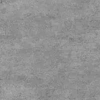 Керамогранит ZERDE TILE Urban grey 600x600 Казахстан Фото Керамогранит ZERDE TILE Urban grey 600x600