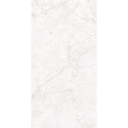 Фото Керамогранит Alabaster Ice 80х160 Индия