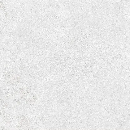 Фото Керамогранит Saloni Markthal Light 60x60 Испания