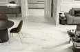 Керамогранит Pamesa Calacata Gold Leviglass Rect. 120x120