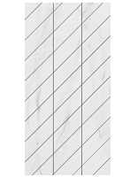 Фото Фальшмозаика SM01 Supreme Corner неполированный правый 29,8x59,8x1.0