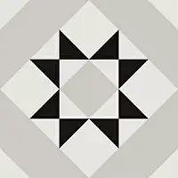 Фото Керамогранит Kompas Vita 20x20 (УТ-00036880)