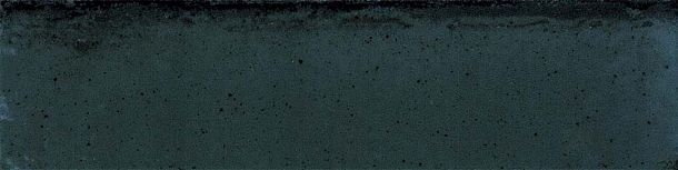 Фото Керамическая плитка ribesalbes hope blue 7,5x30 Испания