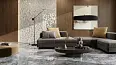 Керамогранит Bottega B70807 Almond Ret 60x120