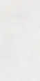 Керамогранит Vitra K958012R0001VTER UrbanChic Белый Матовый R10A Ректификат 60x120