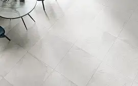 Iconic Metropol (Испания) Коллекция Iconic Metropol