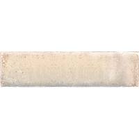 Фото Керамогранит Jazba Beige Brillo 6x24.6
