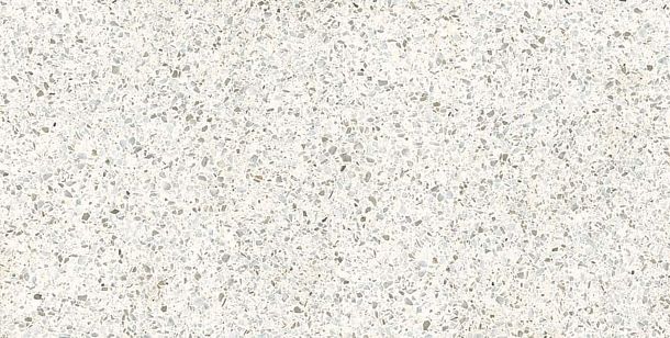 Фото Керамогранит navarti nadinne blanc 60x120 Испания