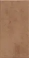 Клинкерная плитка Domus Linea Klinker Appia 13x26