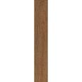 Керамогранит Soft Teak 20x120
