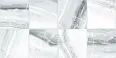 Плитка WT9ATA55 Atlantic Square 250*500*9