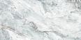 Керамогранит Waterfall Sky матовый карвинг 1200x600 (D12057M)