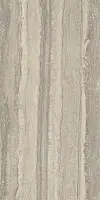 Керамогранит Alpas Eco Travertine Noche 3010 Matt 60x120 Индия Фото Керамогранит Alpas Eco Travertine Noche 3010 Matt 60x120