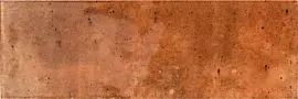 Фото Плитка Smile Tile Jazz Amber 7.5x22.5