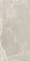 Фото Керамогранит Contro Grey Wax Rett 60х120 (УТ-00039190)
