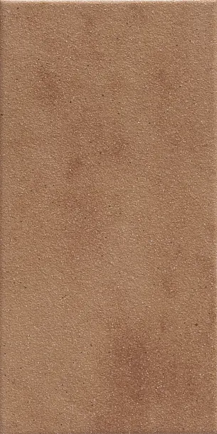 Фото Клинкерная плитка Domus Linea Klinker Appia 13x26 Италия