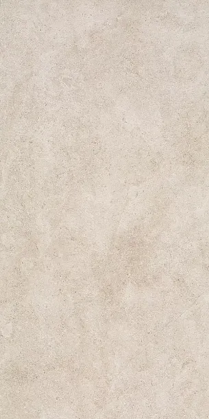Фото Керамогранит Kerama Marazzi Роверелла бежевый матовый обрезной 60x119,5x2 (KM6012G0311R20) Россия