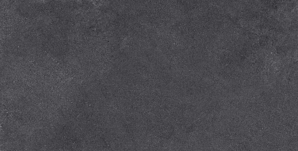 Фото Керамогранит Luna Black LN04 60x120 неполированный Россия