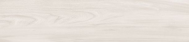 Фото Керамогранит Dune Gris sugar-эффект 200x900 (GP2090DUE05R) Россия